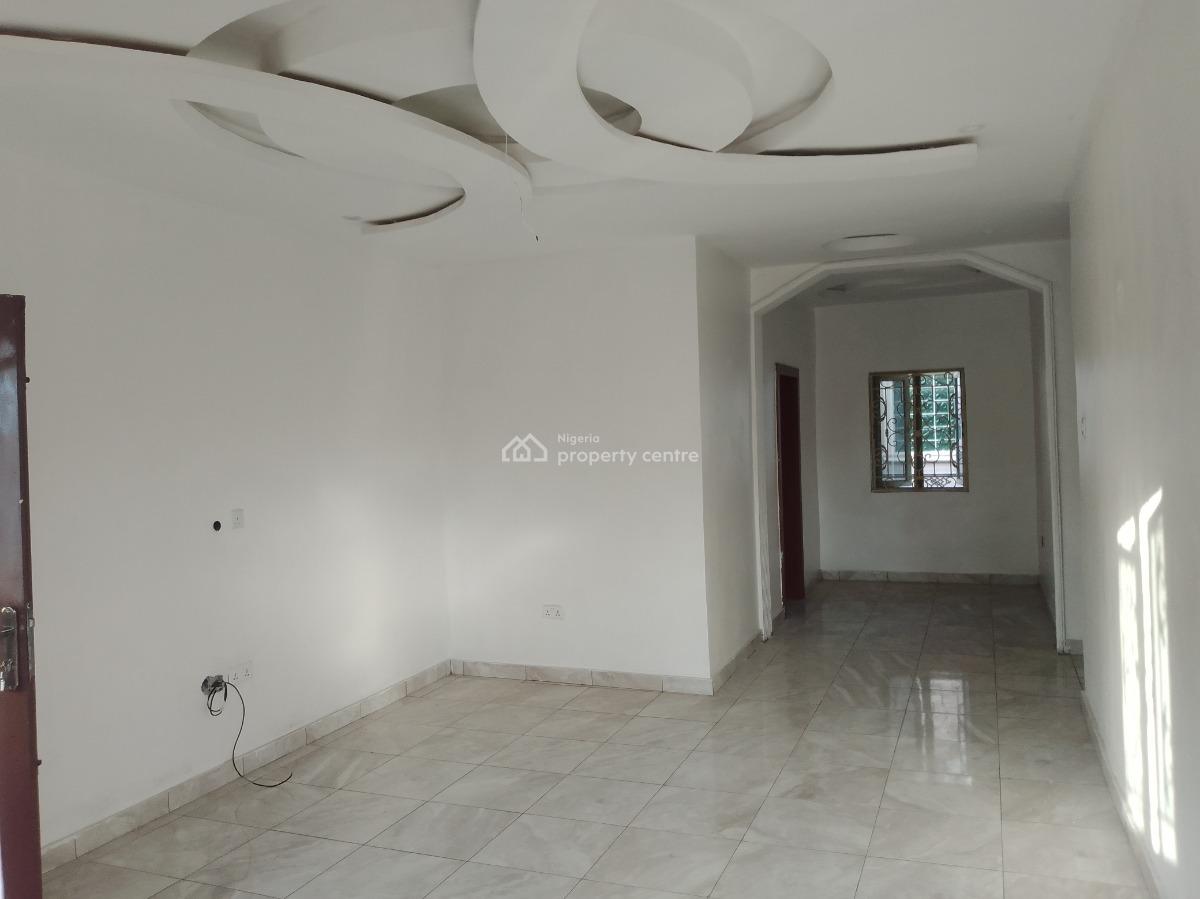 2 Bedroom Flat, Majek, Sangotedo, Ajah, Lagos, Flat / Apartment for Rent