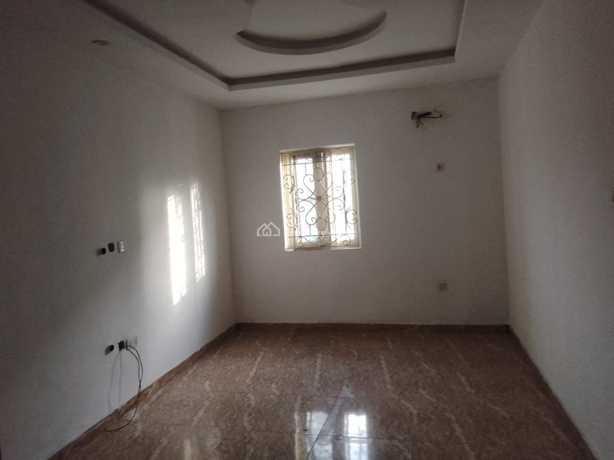 2 Bedroom Flat, Majek, Sangotedo, Ajah, Lagos, Flat / Apartment for Rent