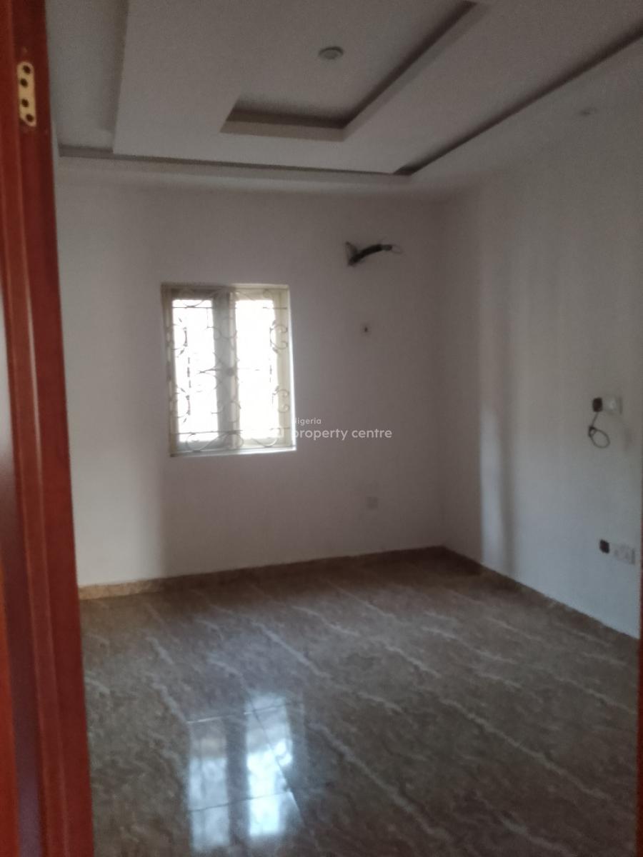2 Bedroom Flat, Majek, Sangotedo, Ajah, Lagos, Flat / Apartment for Rent