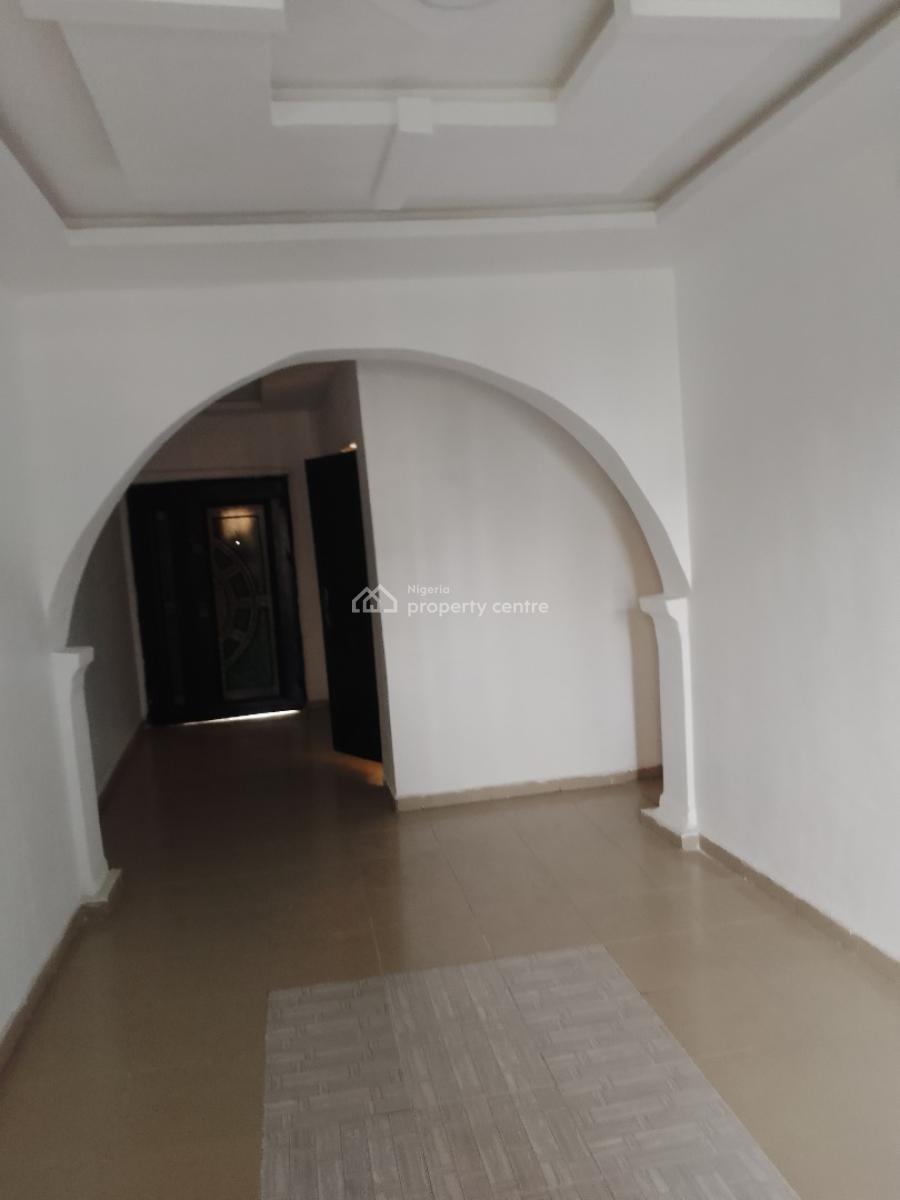 2 Bedroom Flat, Atlantic Layout Estate, Olokonla, Ajah, Lagos, Flat / Apartment for Rent