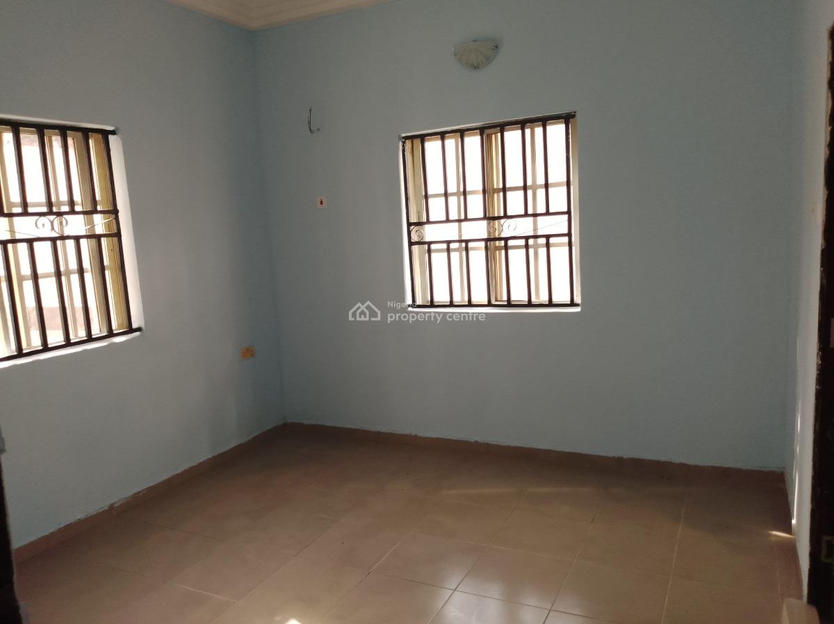 2 Bedroom Flat, Atlantic Layout Estate, Olokonla, Ajah, Lagos, Flat / Apartment for Rent