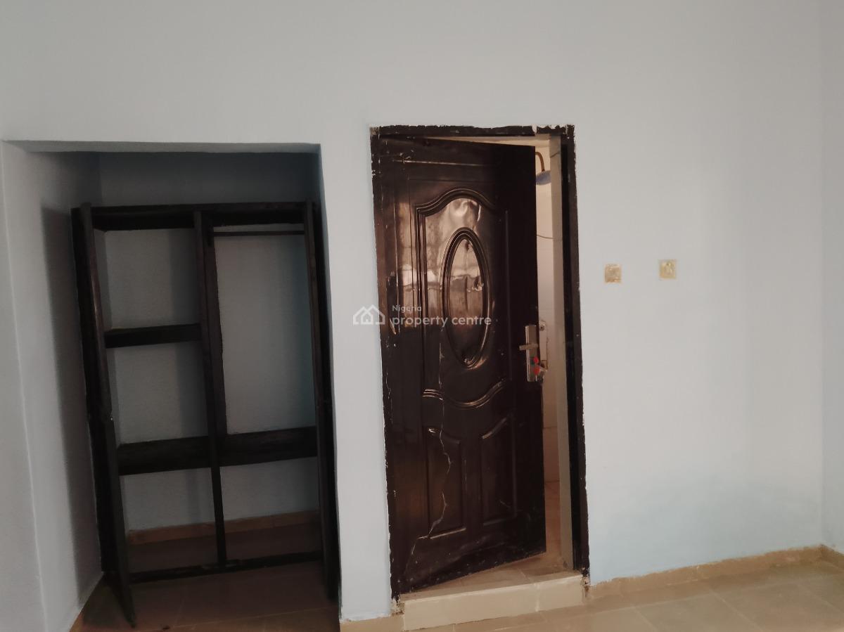2 Bedroom Flat, Atlantic Layout Estate, Olokonla, Ajah, Lagos, Flat / Apartment for Rent