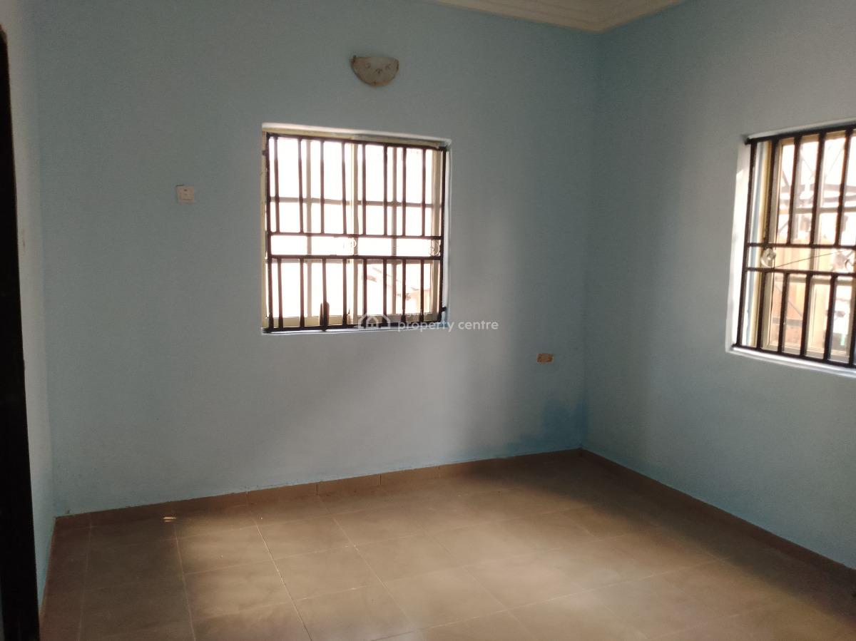 2 Bedroom Flat, Atlantic Layout Estate, Olokonla, Ajah, Lagos, Flat / Apartment for Rent