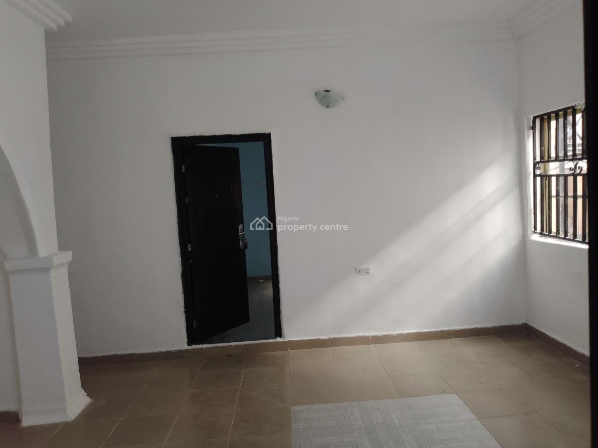 2 Bedroom Flat, Atlantic Layout Estate, Olokonla, Ajah, Lagos, Flat / Apartment for Rent