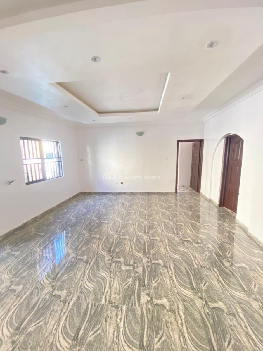 3 Bedroom, Aungi, Lekki, Lagos, Flat / Apartment for Rent