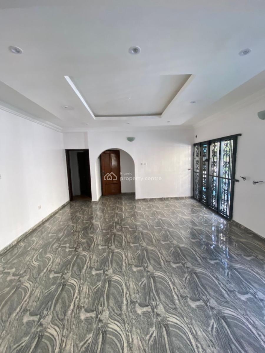 3 Bedroom, Aungi, Lekki, Lagos, Flat / Apartment for Rent