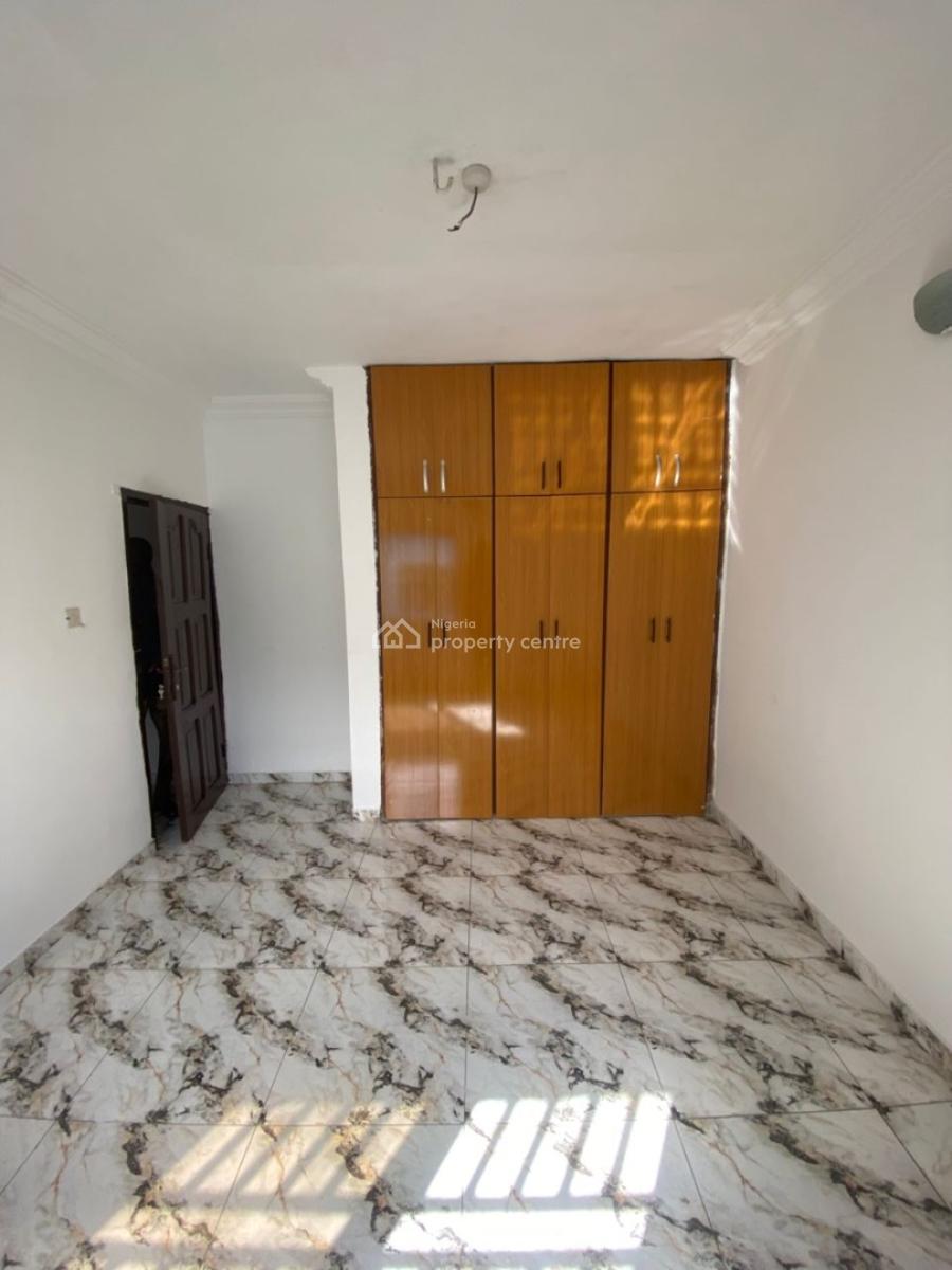 3 Bedroom, Aungi, Lekki, Lagos, Flat / Apartment for Rent