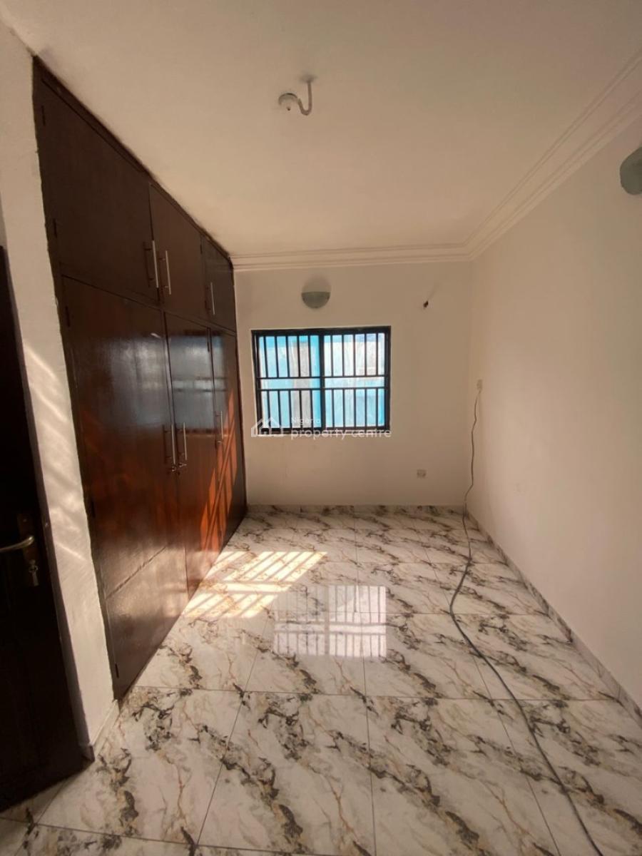 3 Bedroom, Aungi, Lekki, Lagos, Flat / Apartment for Rent