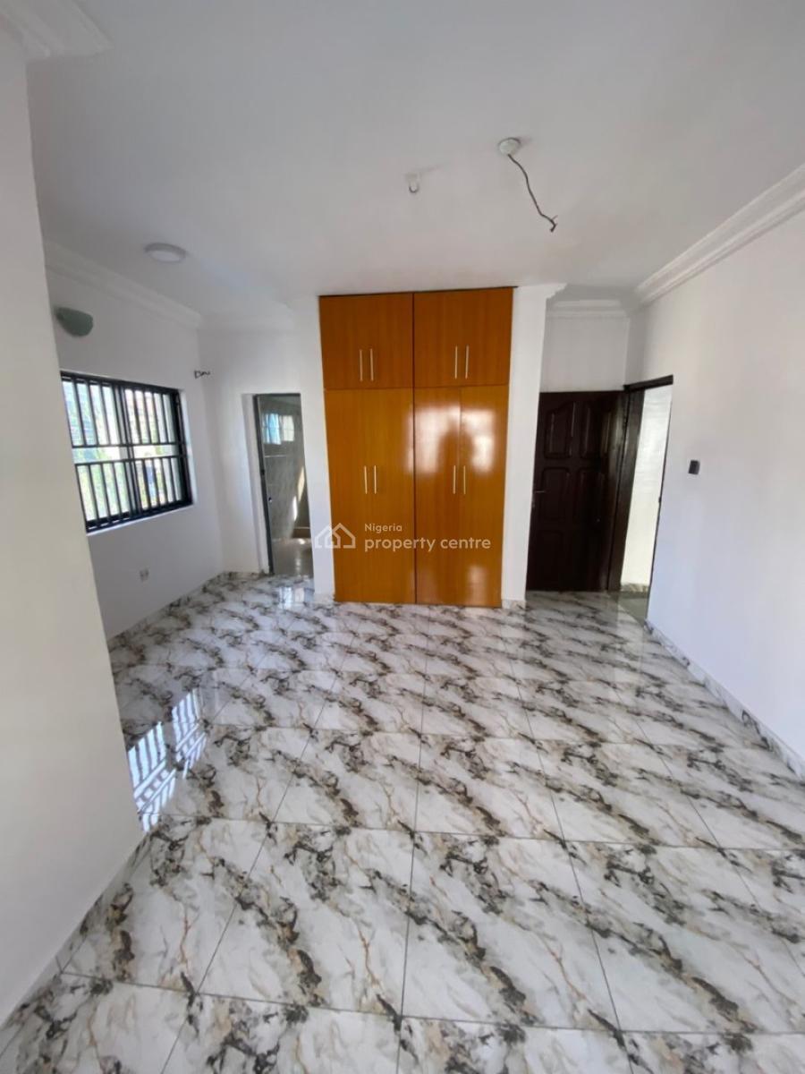 3 Bedroom, Aungi, Lekki, Lagos, Flat / Apartment for Rent