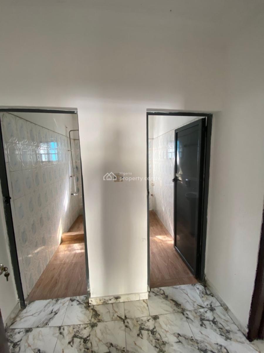 3 Bedroom, Aungi, Lekki, Lagos, Flat / Apartment for Rent