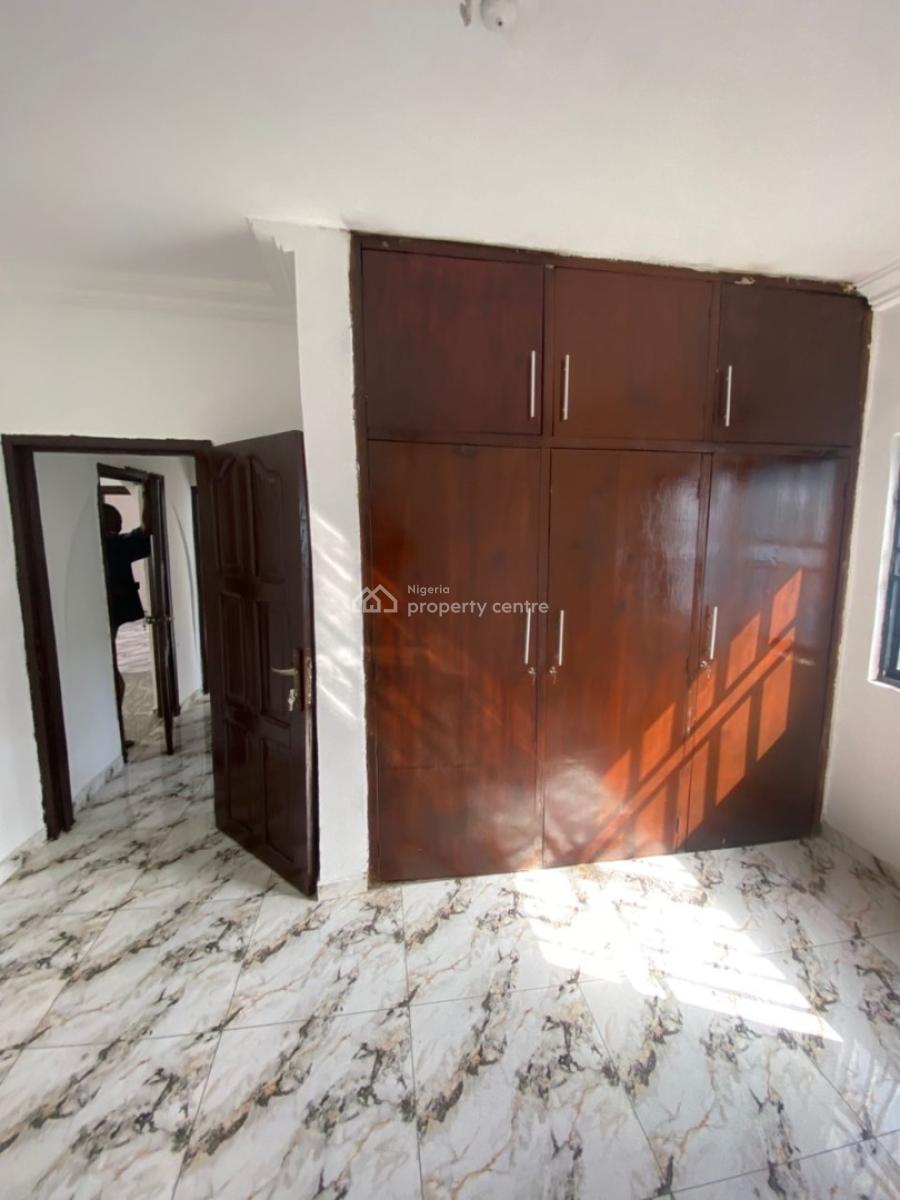 3 Bedroom, Aungi, Lekki, Lagos, Flat / Apartment for Rent