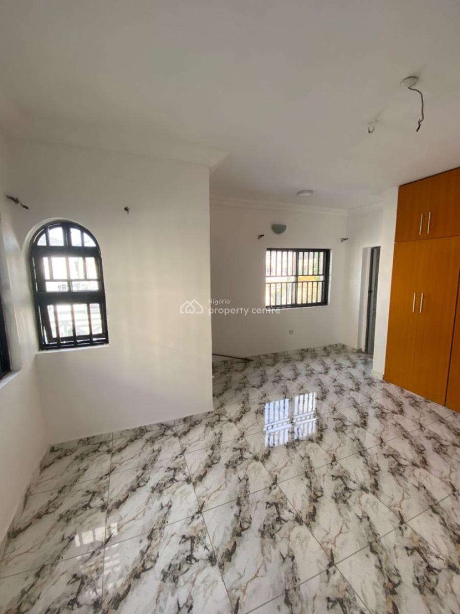 3 Bedroom, Aungi, Lekki, Lagos, Flat / Apartment for Rent