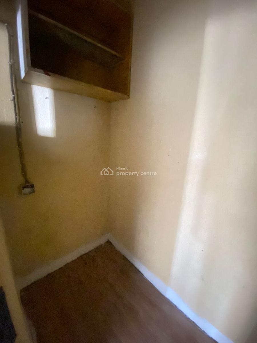 3 Bedroom, Aungi, Lekki, Lagos, Flat / Apartment for Rent