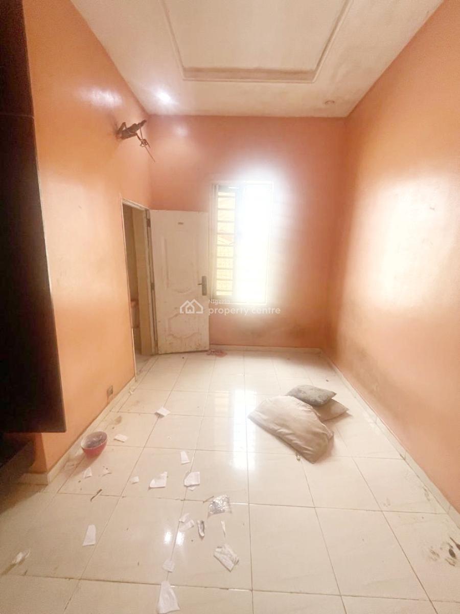 Luxury 2 Bedroom Flat, Olowora, Omole Phase 2, Ikeja, Lagos, Flat / Apartment for Rent