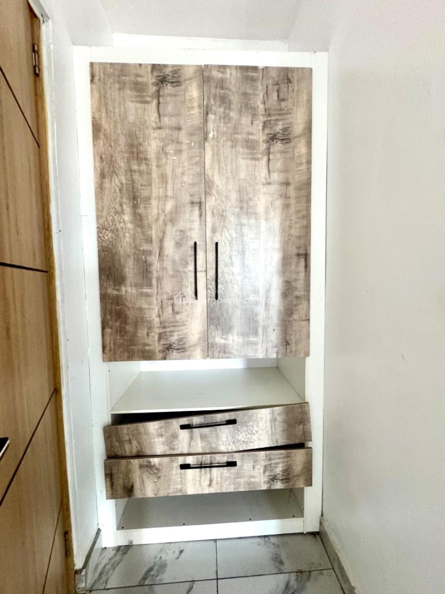Serviced 2 Bedroom Apartment, Ikate Elegushi, Lekki, Lagos, Flat / Apartment for Sale