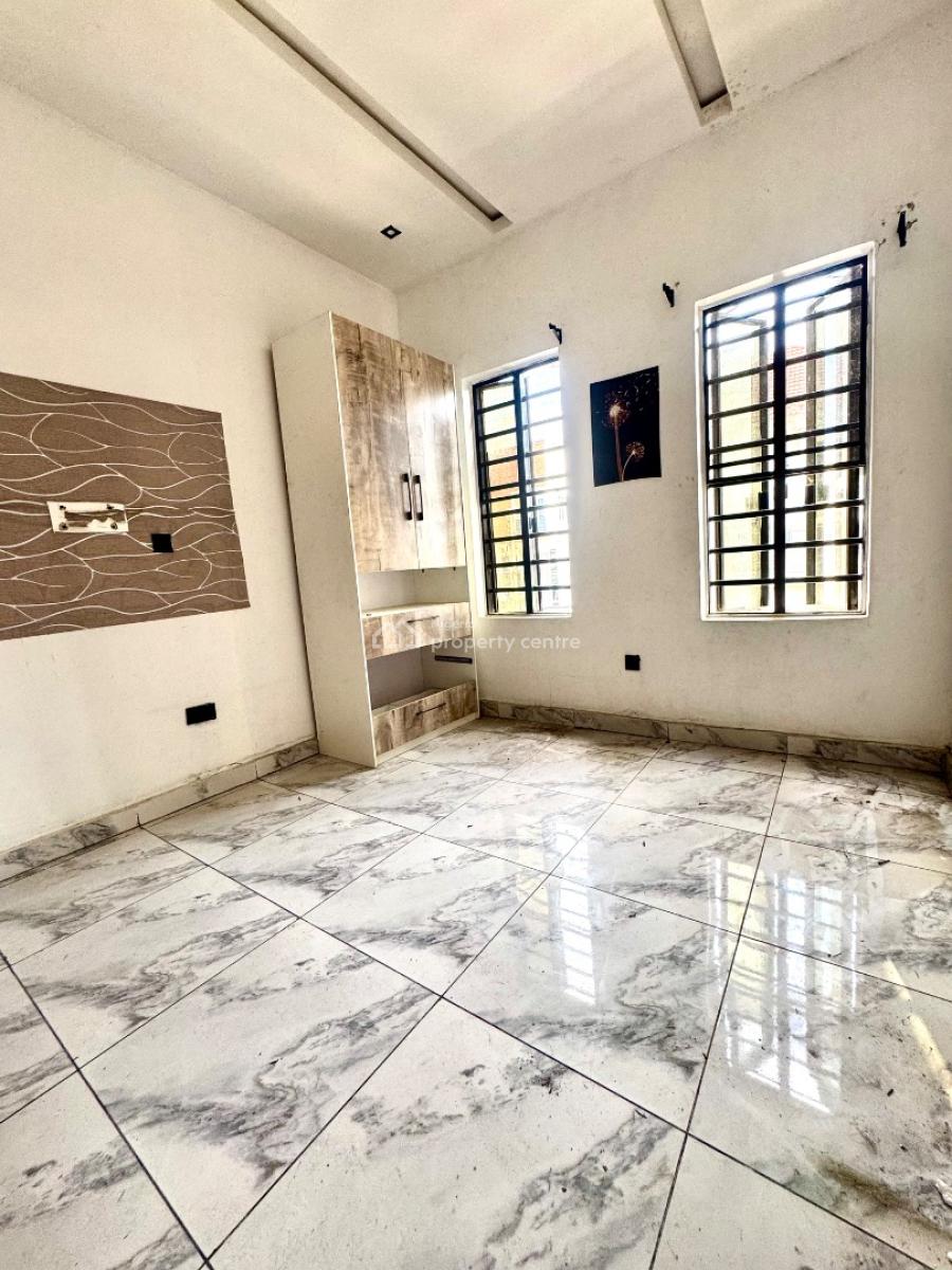 Serviced 2 Bedroom Apartment, Ikate Elegushi, Lekki, Lagos, Flat / Apartment for Sale