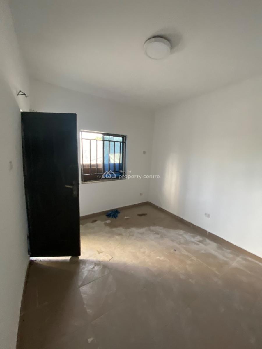 Well Maintained Mini Flat, Uba Road, Awoyaya, Ibeju Lekki, Lagos, Mini Flat (room and Parlour) for Rent