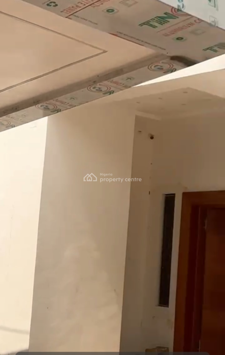 Lovely Built Seven Bedroom Duplex, Ikeja Gra, Ikeja, Lagos, House for Sale