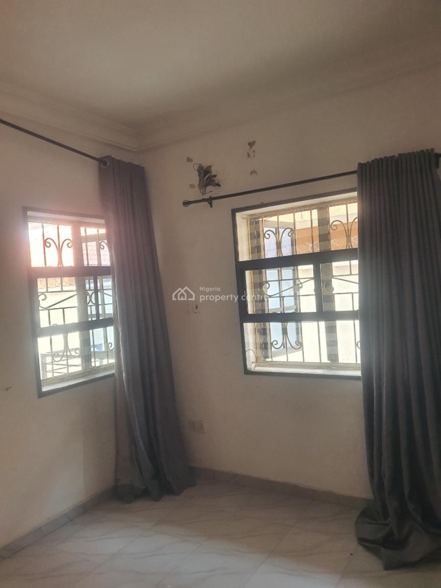 Spacious and Luxury Mini Flat on a Very Good Location, Off Badore Road, Badore, Ajah, Lagos, Mini Flat (room and Parlour) for Rent