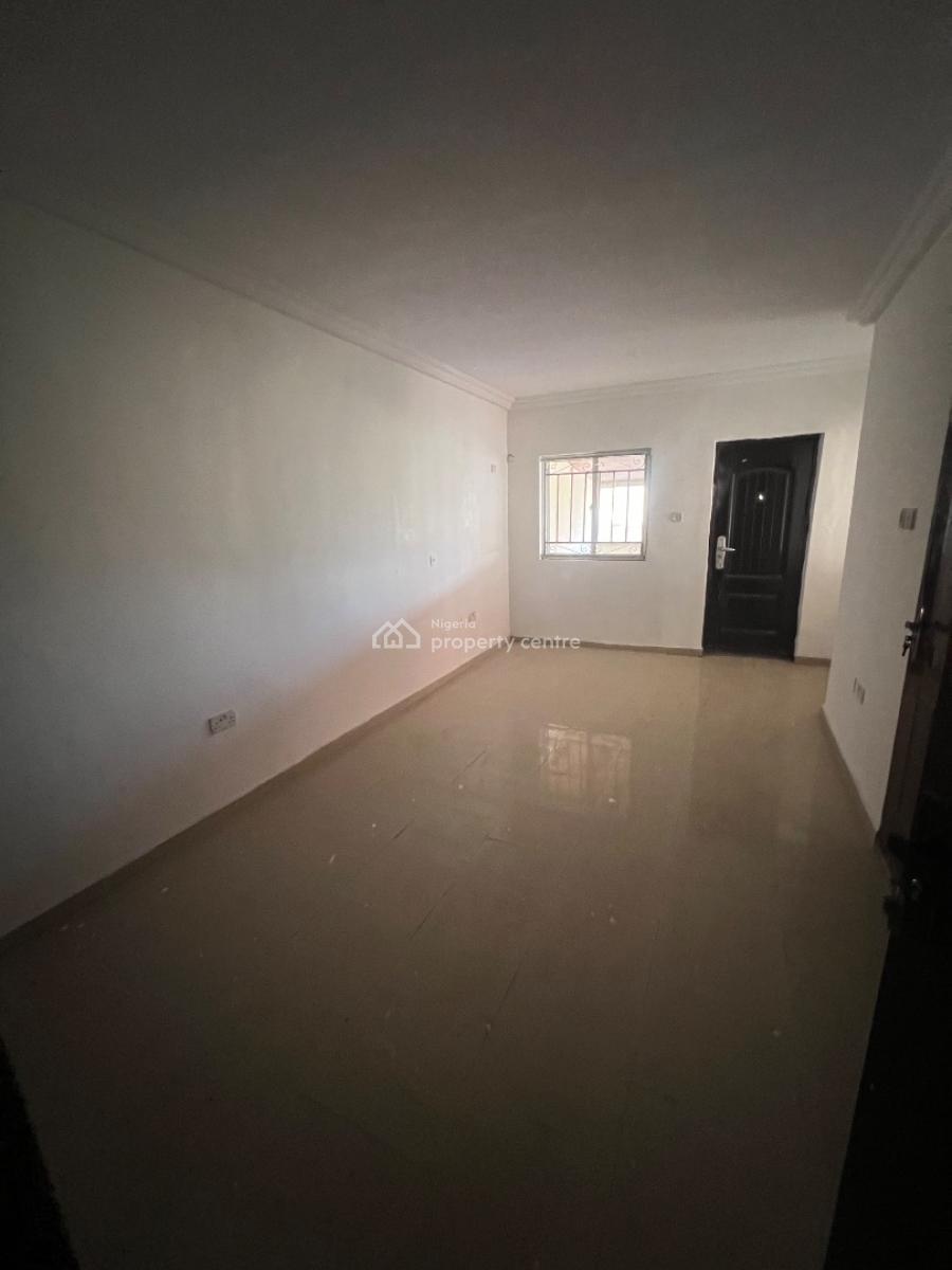 Just Renovated Spacious 4 Bedrooms Semi Detached Duplex with Spacious, Admiralty Homes Estate, Lekki, Lagos, Semi-detached Duplex for Rent