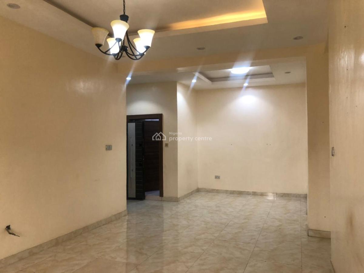 2 Bedroom Flat, New Horizon Estate, Ikate Lekki Lagos, Ikate, Lekki, Lagos, Flat / Apartment for Rent