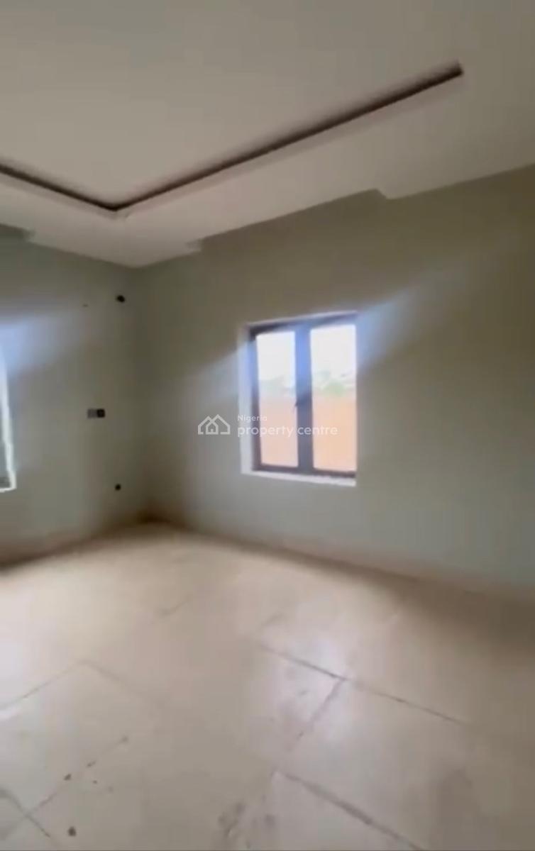 Super Spacious 3bedroom En-suite Flat, in an Estate, Karmo, Abuja, Block of Flats for Sale