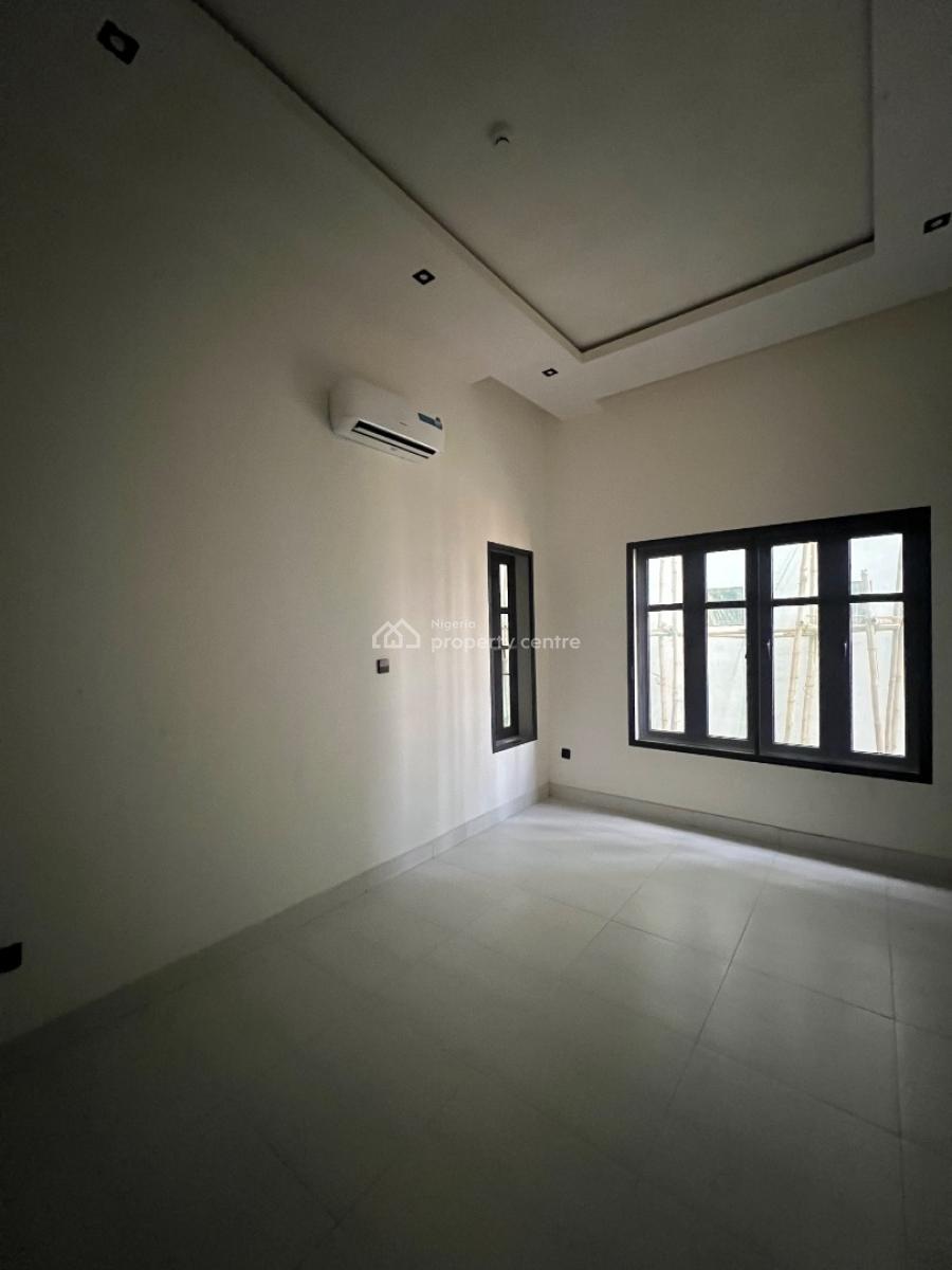 Luxury 2 Bedroom Apartment, Off Freedom Way, Lekki Phase 1, Lekki, Lagos, Flat / Apartment for Rent