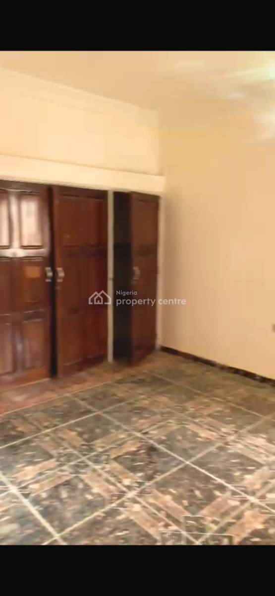 Luxury and Spacious 3 Bedroom Apartment, Area 10, Area 10, Garki, Abuja, Semi-detached Duplex for Rent