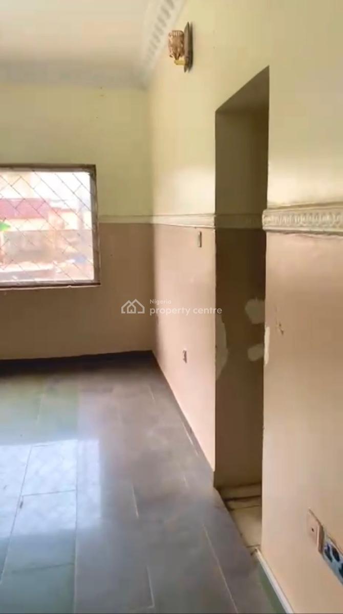 Luxury and Spacious 3 Bedroom Apartment, Area 10, Area 10, Garki, Abuja, Semi-detached Duplex for Rent