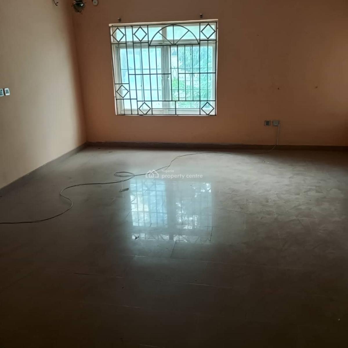 5-bedroom Terrace Duplex at Point Road, Point Road, Apapa, Lagos, Terraced Duplex for Rent