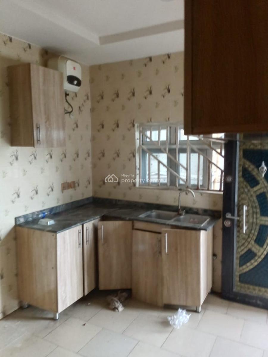 2bedroom, Eputu, Awoyaya, Ibeju Lekki, Lagos, Flat / Apartment for Rent