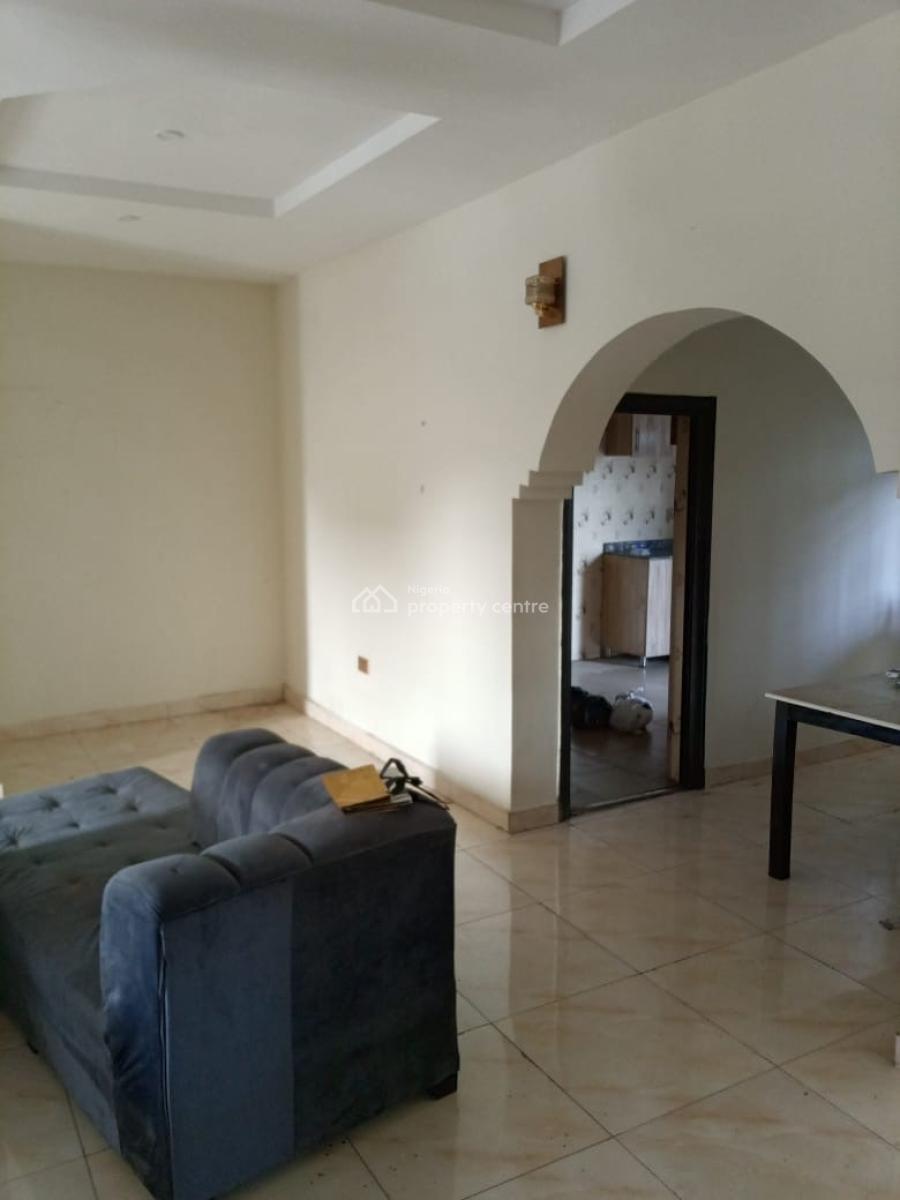 2bedroom, Eputu, Awoyaya, Ibeju Lekki, Lagos, Flat / Apartment for Rent