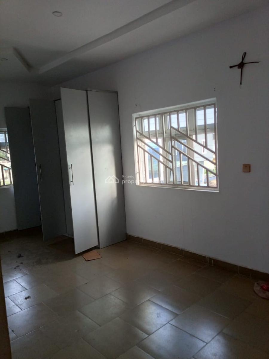 2bedroom, Eputu, Awoyaya, Ibeju Lekki, Lagos, Flat / Apartment for Rent