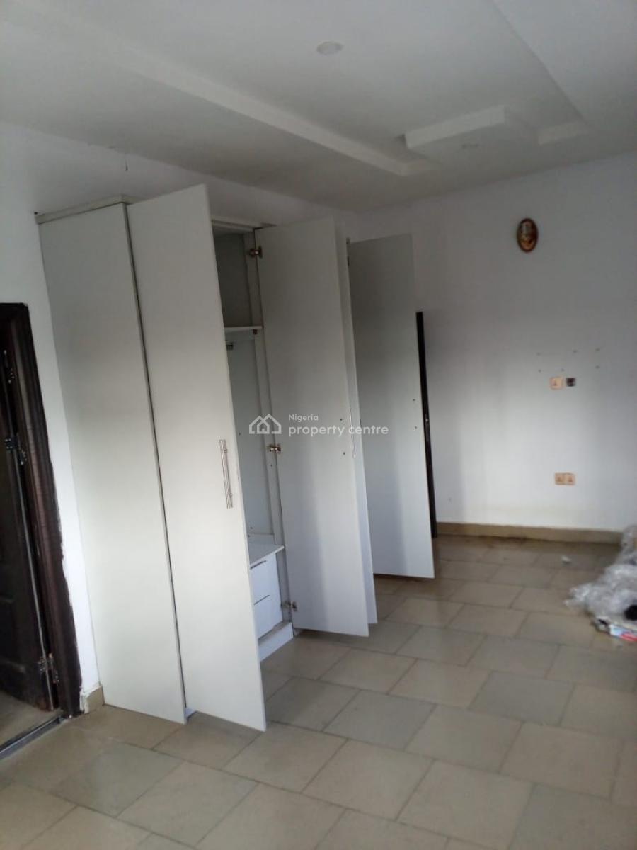 2bedroom, Eputu, Awoyaya, Ibeju Lekki, Lagos, Flat / Apartment for Rent
