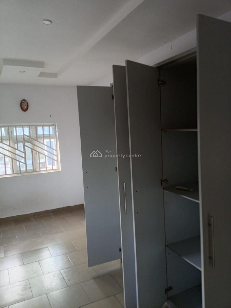 2bedroom, Eputu, Awoyaya, Ibeju Lekki, Lagos, Flat / Apartment for Rent