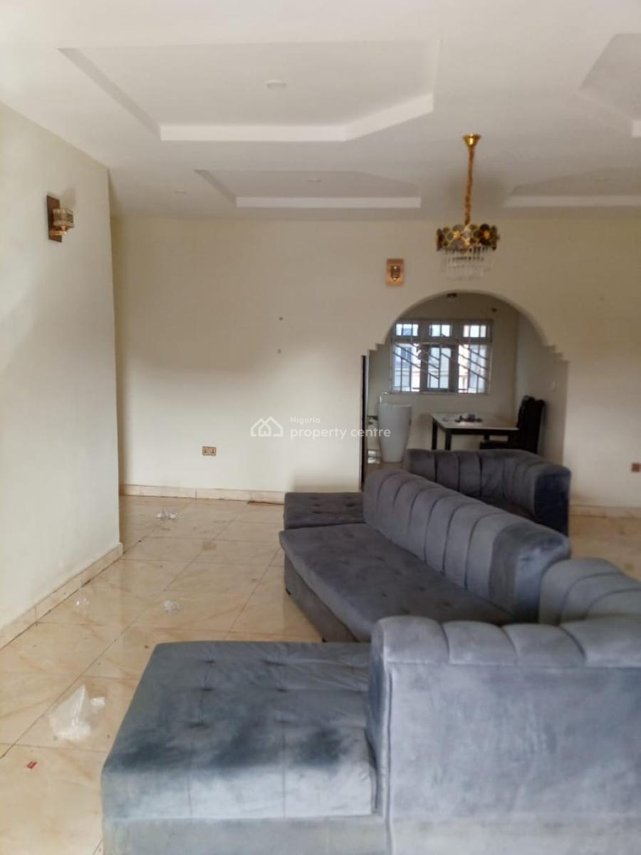 2bedroom, Eputu, Awoyaya, Ibeju Lekki, Lagos, Flat / Apartment for Rent