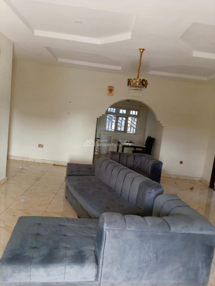 2bedroom, Eputu, Awoyaya, Ibeju Lekki, Lagos, Flat / Apartment for Rent