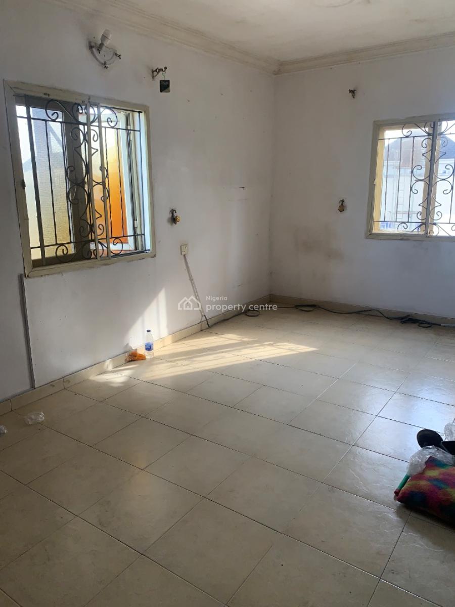 Luxury Master Bedroom, Seaside Estate, Badore, Ajah, Lagos, Self Contain (single Rooms) for Rent