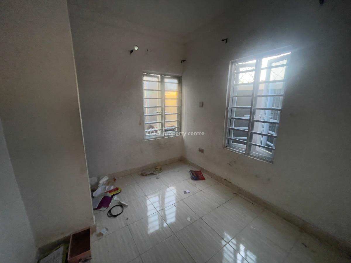 Luxury Room and Parlor, Estate, Oribanwa, Ibeju Lekki, Lagos, Mini Flat (room and Parlour) for Rent