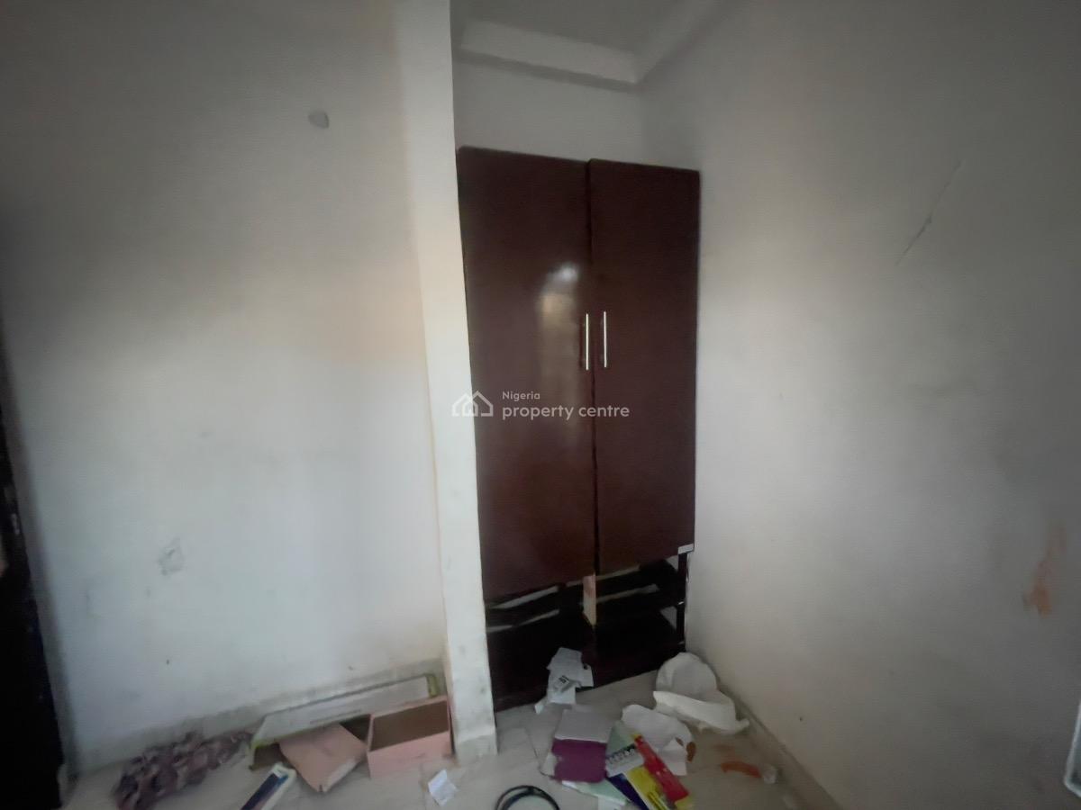Luxury Room and Parlor, Estate, Oribanwa, Ibeju Lekki, Lagos, Mini Flat (room and Parlour) for Rent