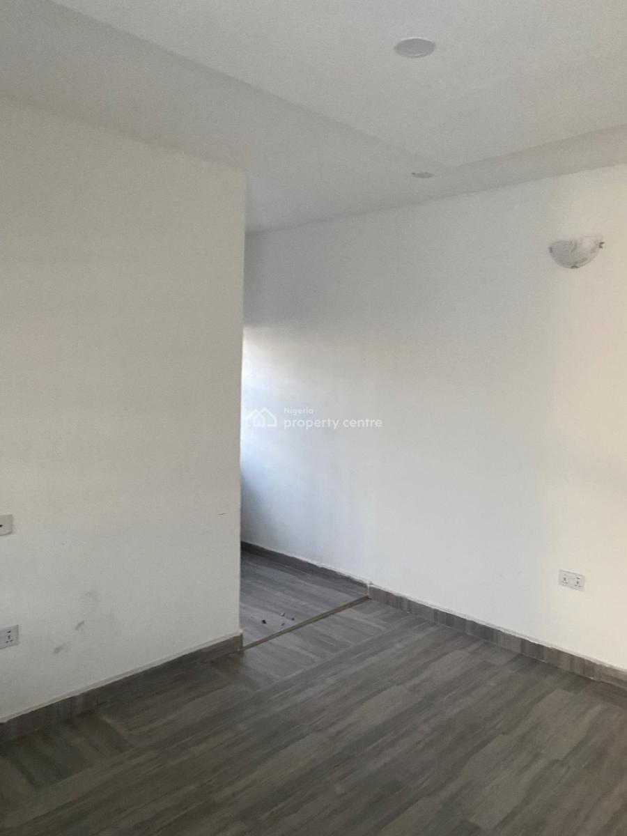 a Newly Built Room and Parlor Pop, Agufoye Road, Adamo, Ikorodu, Lagos, Flat / Apartment for Rent