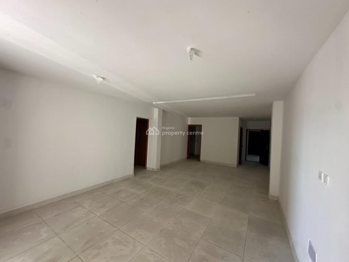 Brand New 2 Bedroom Apartment 24h Light and Gym, Lekki Phase 1, Lekki, Lagos, Flat / Apartment for Rent