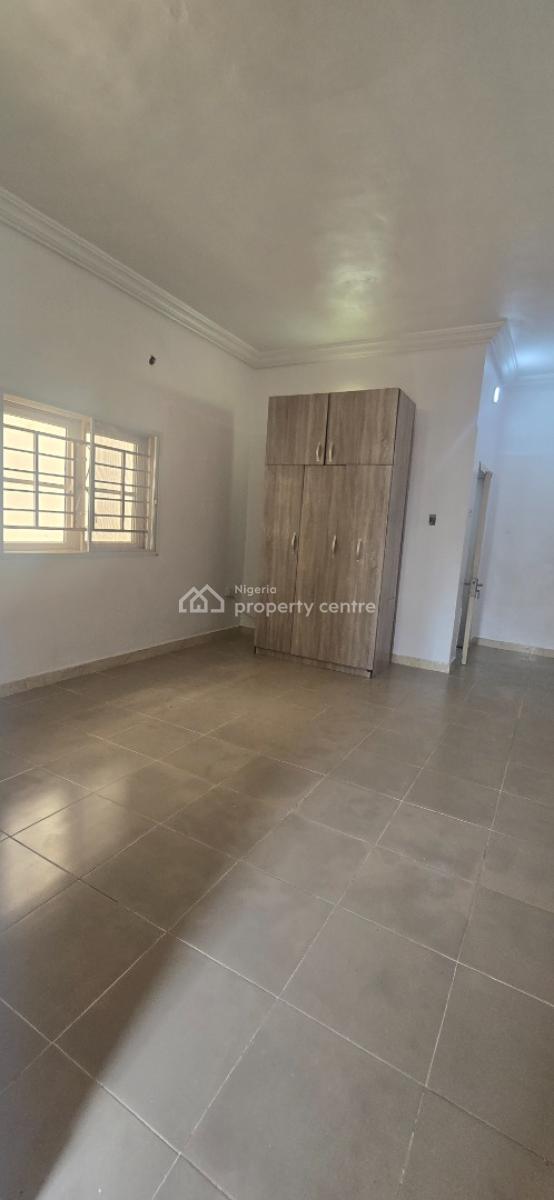 Self Contain, Lekki Phase 1, Lekki, Lagos, Flat / Apartment for Rent