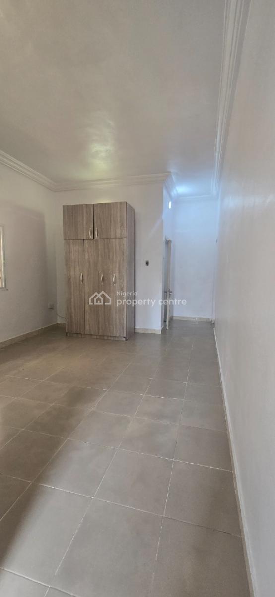 Self Contain, Lekki Phase 1, Lekki, Lagos, Flat / Apartment for Rent