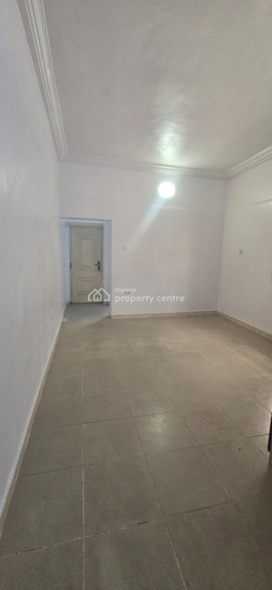 Self Contain, Lekki Phase 1, Lekki, Lagos, Flat / Apartment for Rent