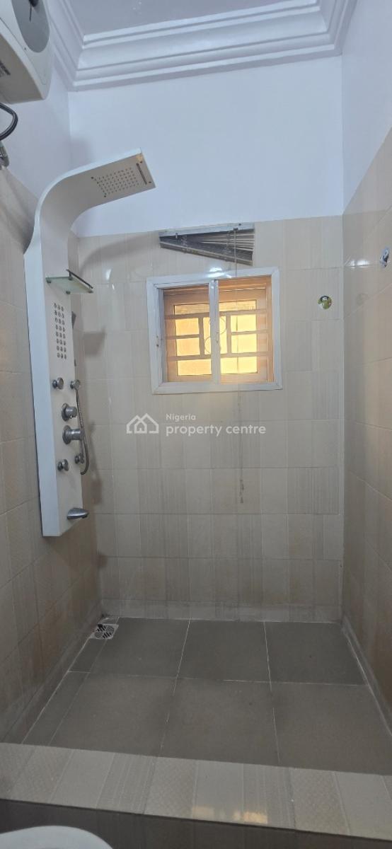Self Contain, Lekki Phase 1, Lekki, Lagos, Flat / Apartment for Rent