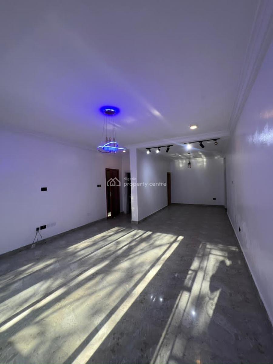Now Available, Megamound Estate Ikota Lekki Lagos, Ikota, Lekki, Lagos, Flat / Apartment for Sale