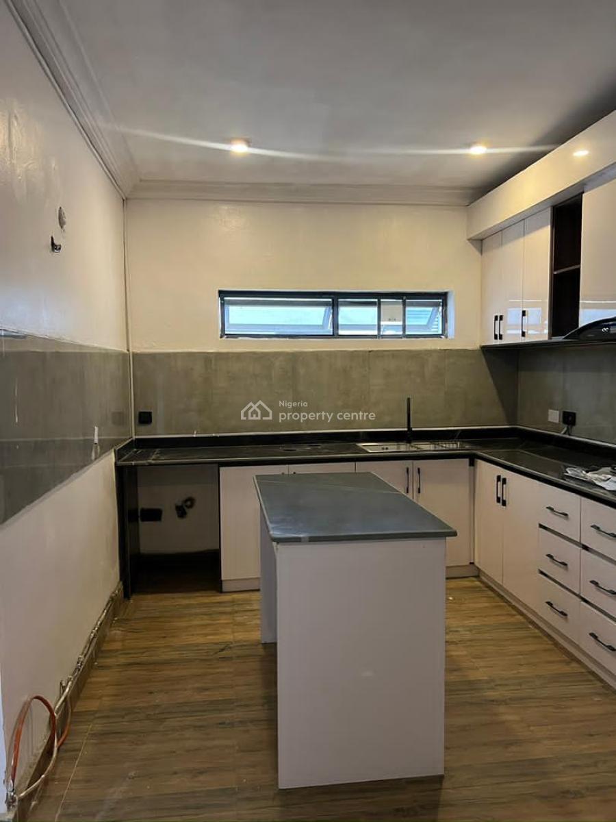 Now Available, Megamound Estate Ikota Lekki Lagos, Ikota, Lekki, Lagos, Flat / Apartment for Sale
