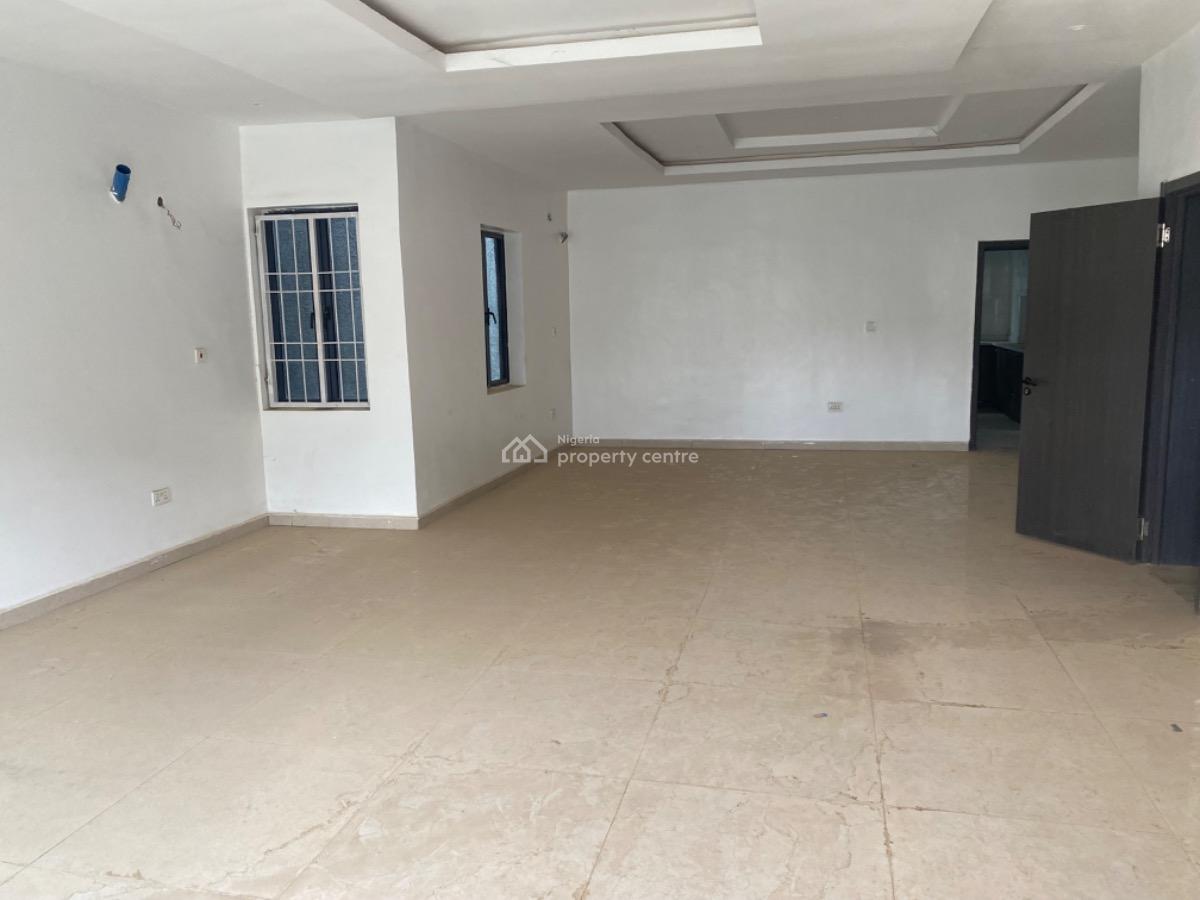 2 Bedroom Apartment, Mabushi, Mabushi, Abuja, Block of Flats for Sale