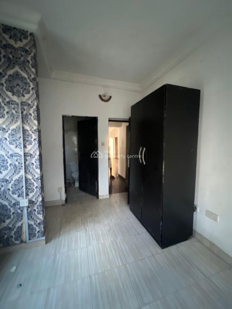 Two Bedroom Apartments, Ilaje, Ajah, Lagos, Flat / Apartment for Rent